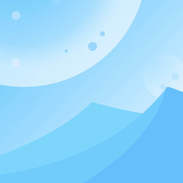 El impacto de las luces de motivos en los espacios minoristas